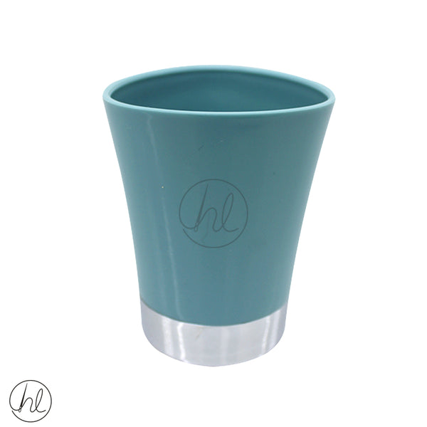 CUP (ABY-3170)