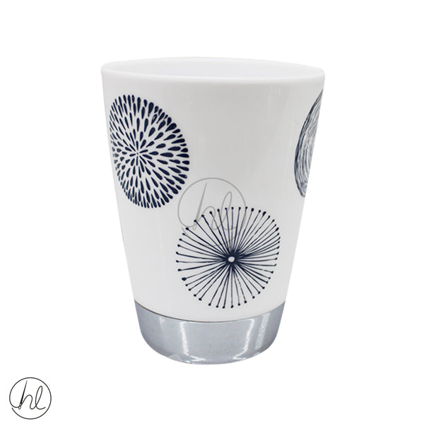 CUP (ABY-3176)
