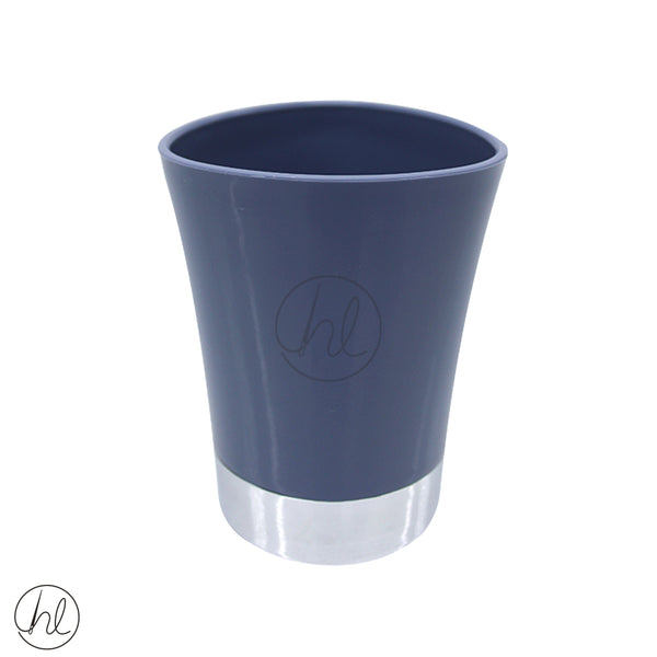CUP (ABY-3183)