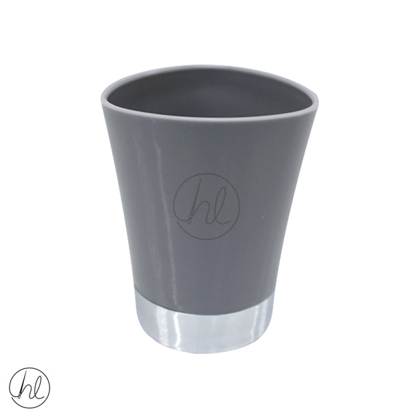 CUP (ABY-3188)