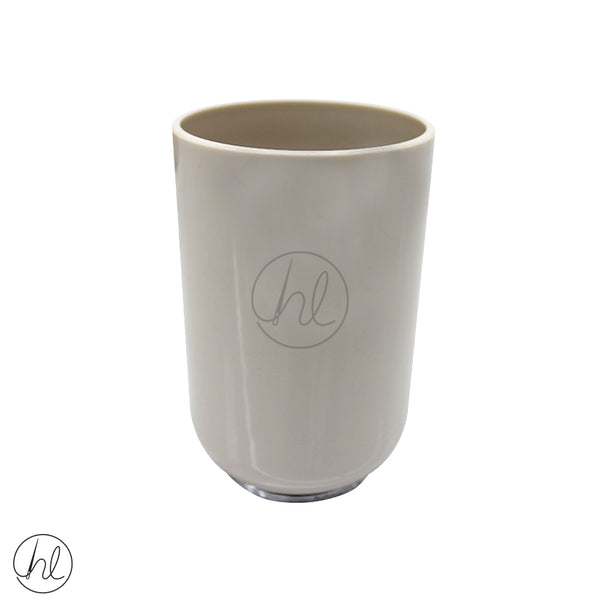 CUP (ABY-3191)