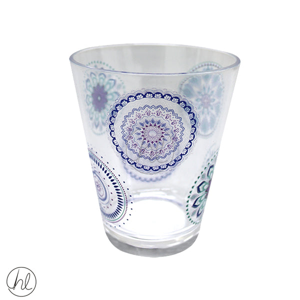 CUP (ABY-3182)