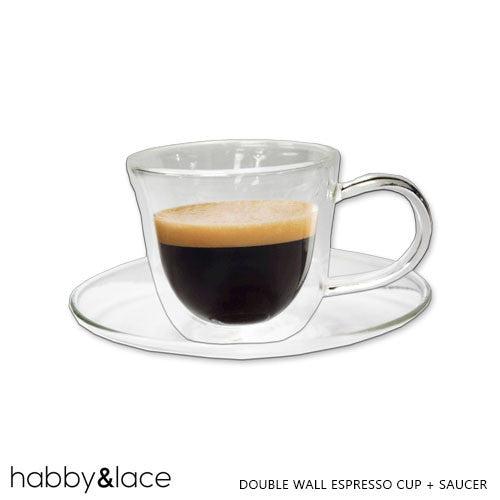 double-wall-espresso-cup-saucer-49-99