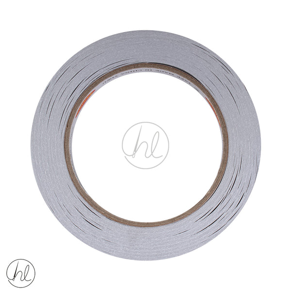 DOUBLE SIDED TAPE 25MM