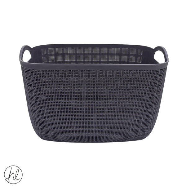 LARGE STORAGE BASKET (ABY-3410)