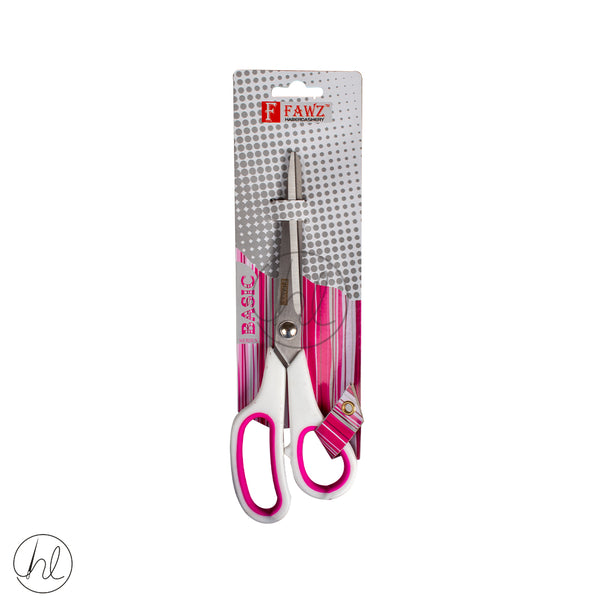 FAWZ BASIC SCISSOR 9.5