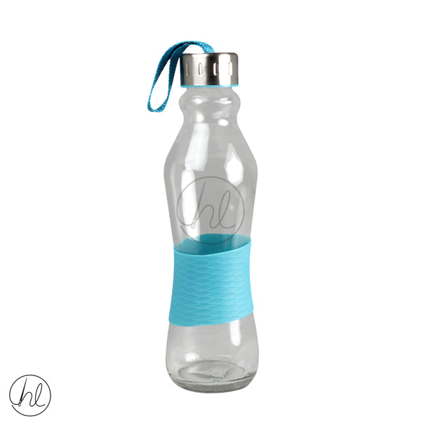 GRIP AND GO STRAP CONSOL BOTTLE