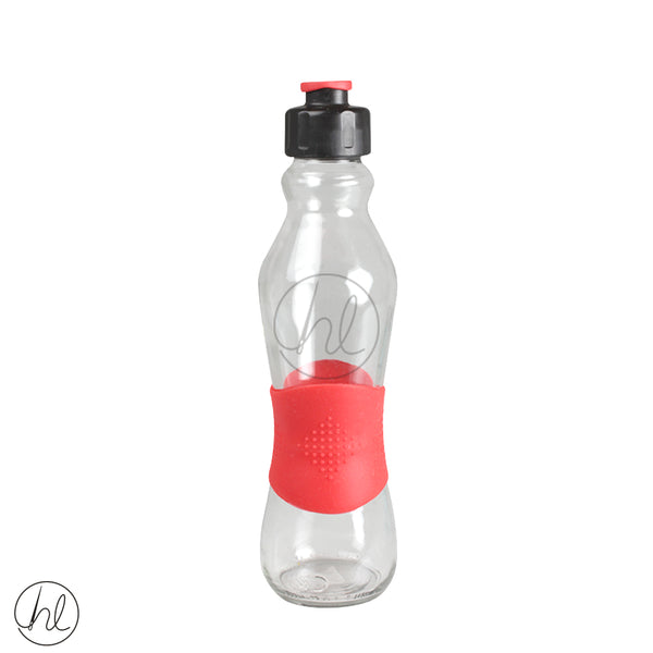GRIP AND GO CONSOL BOTTLE