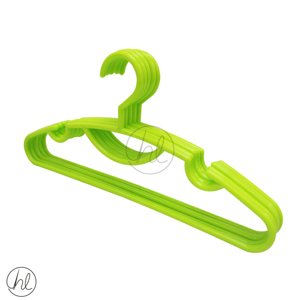 5 PIECE HANGER (ABY-1292)