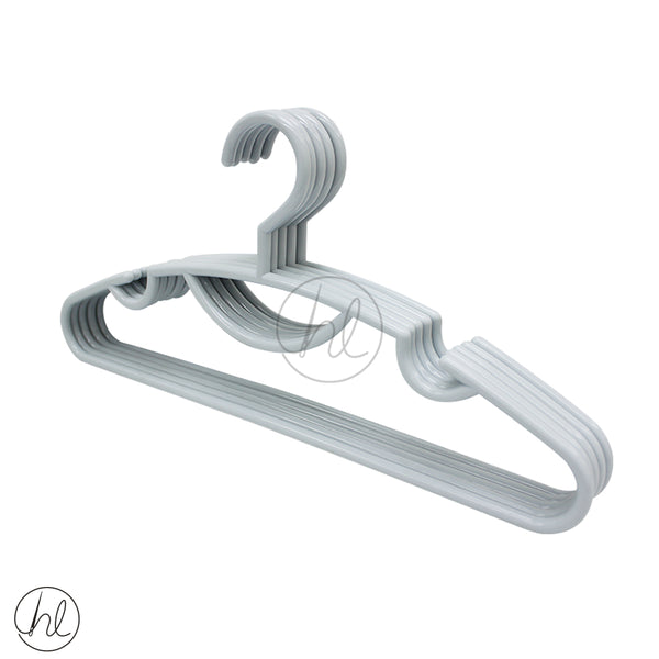 5 PIECE HANGER (ABY-2935)