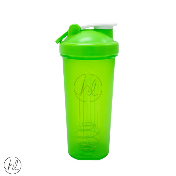 600ML GYM BOTTLE (ABY- 2482)