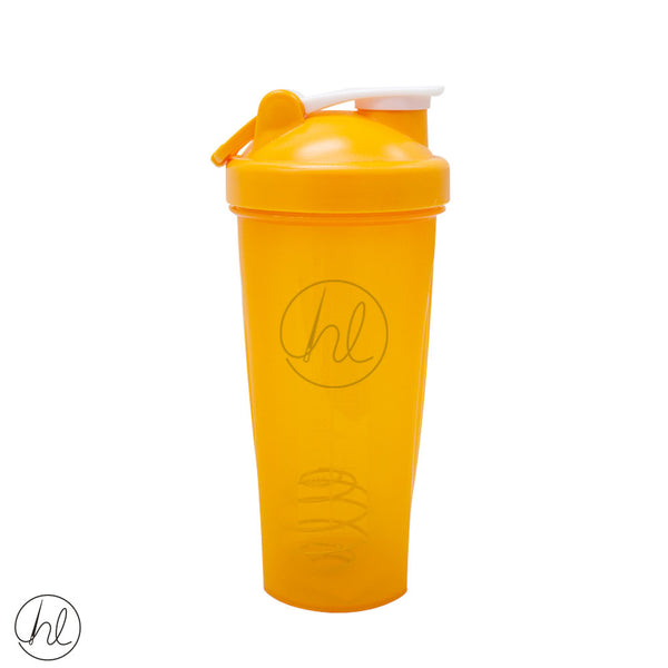 600ML GYM BOTTLE (ABY- 2482)