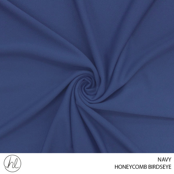 Lycra Fabrics – Habby And Lace