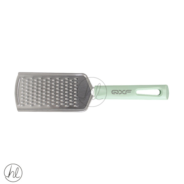 HAND GRATER