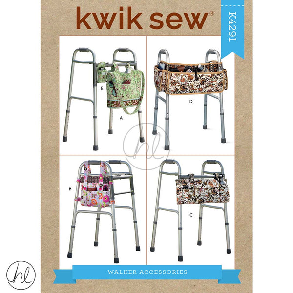 KWIK SEW - K3764 Jackets Pattern – Crafts N' Things Hobbies & Games