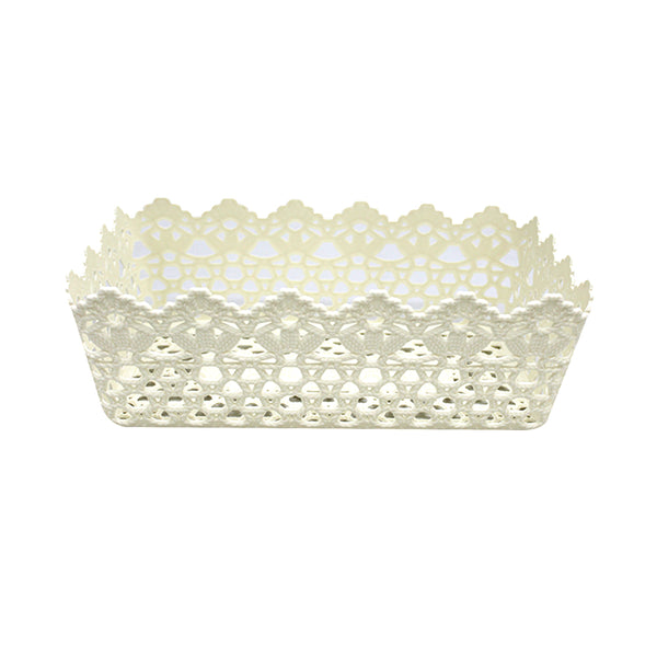 CUT OUT BASKET (ABY-2953) (LARGE)
