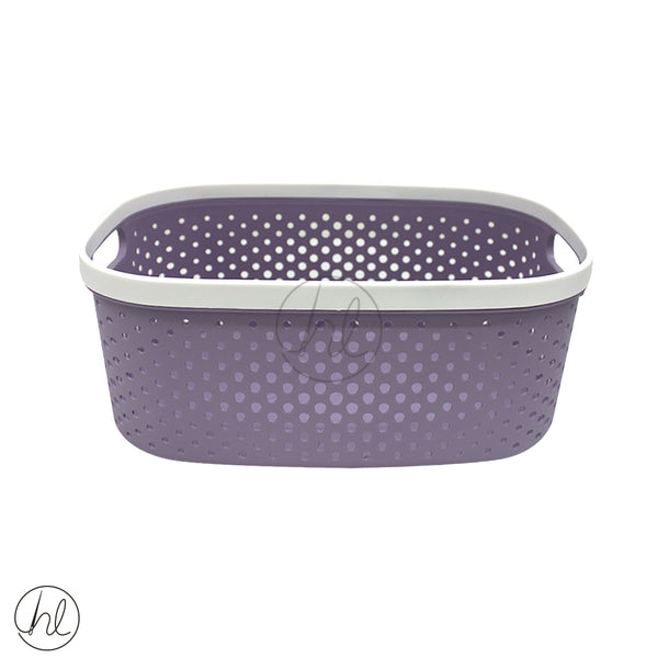 LARGE STORAGE BASKET (ABY-3404)