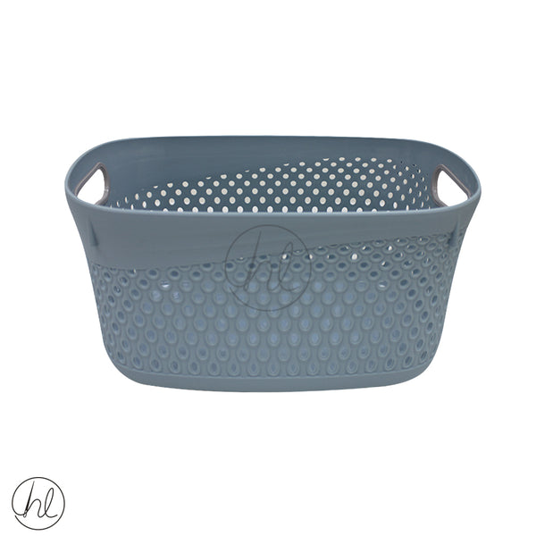 LARGE STORAGE BASKET (ABY-3415)