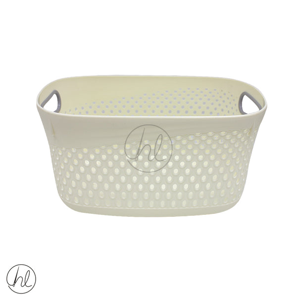 LARGE STORAGE BASKET (ABY-3415)