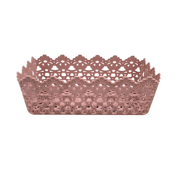 CUT OUT BASKET (ABY-2953) (LARGE)