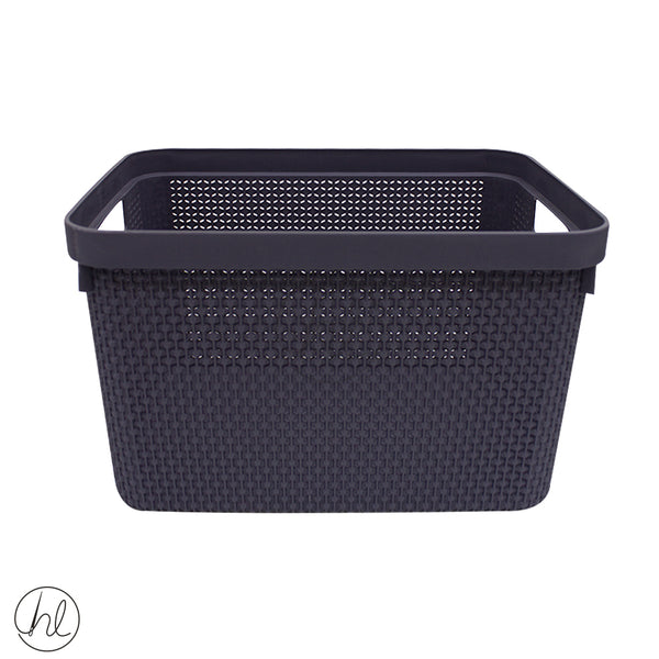 LARGE STORAGE BASKET (ABY-3407)