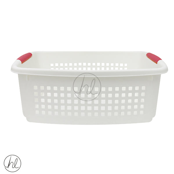 LARGE STORAGE BASKET (ABY-3522)