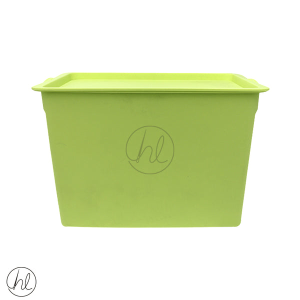 LARGE STORAGE CONTAINER (ABY-3515) (SAVE R60)