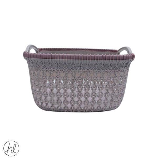 LARGE BASKET (ABY-2140)