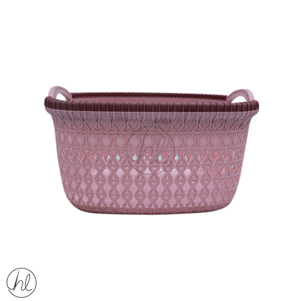 LARGE BASKET (ABY-2140)