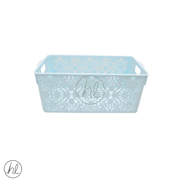 LARGE BASKET (ABY-2269)