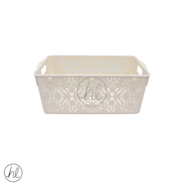 LARGE BASKET (ABY-2269)