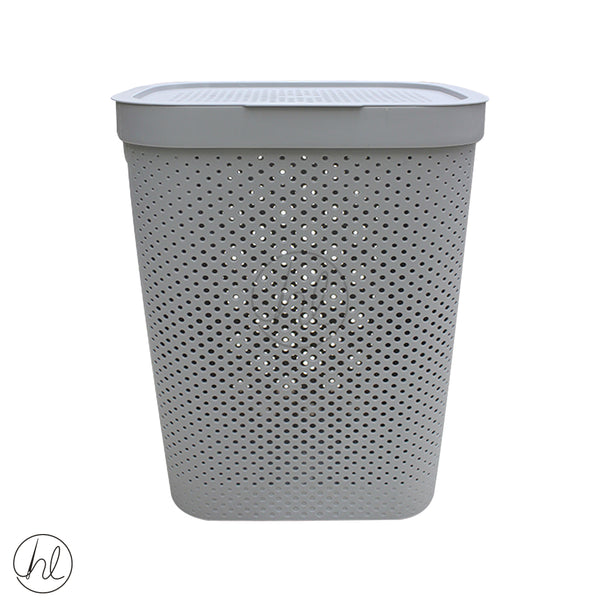 LAUNDRY BASKET (ABY-3630)