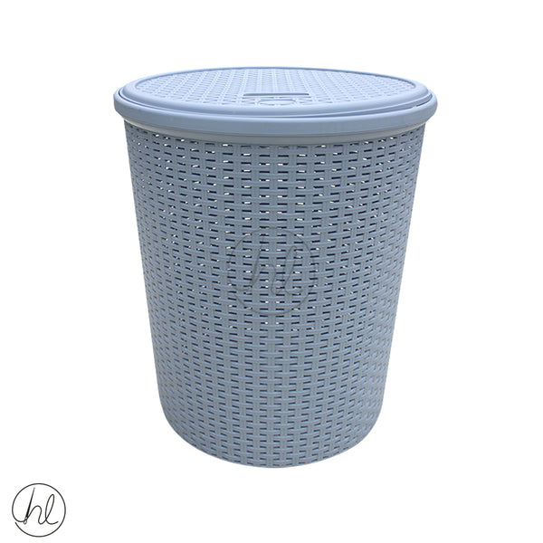 LAUNDRY BASKET (ABY-3631)