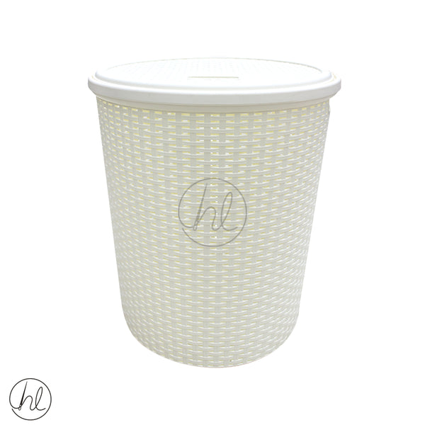 LAUNDRY BASKET (ABY-3631)