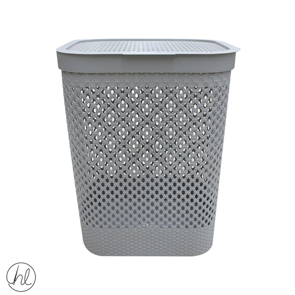 LAUNDRY BASKET (ABY-3632)