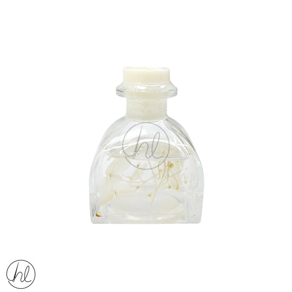 50ML DIFFUSER (ABY-3638) (LAVENDER)