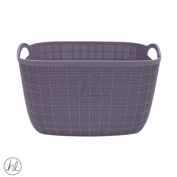 LARGE STORAGE BASKET (ABY-3410)