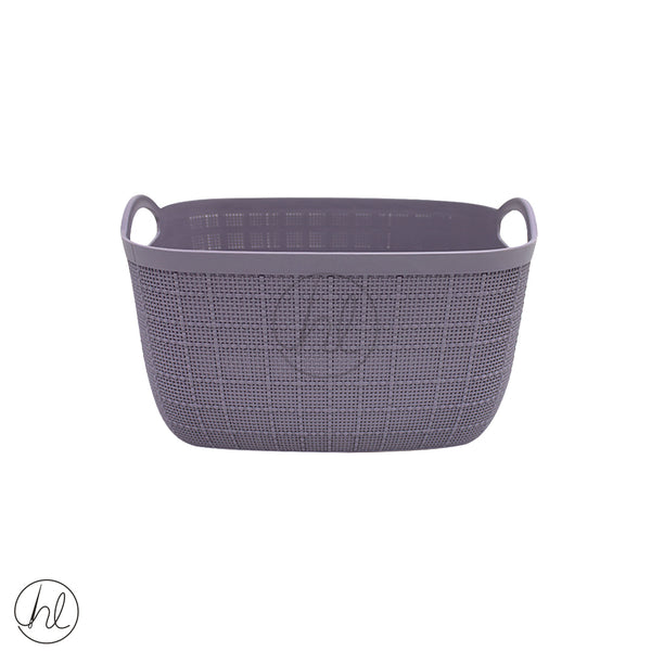SMALL STORAGE BASKET (ABY-3408)