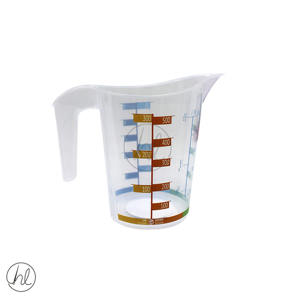 500ML MEASURING CUP