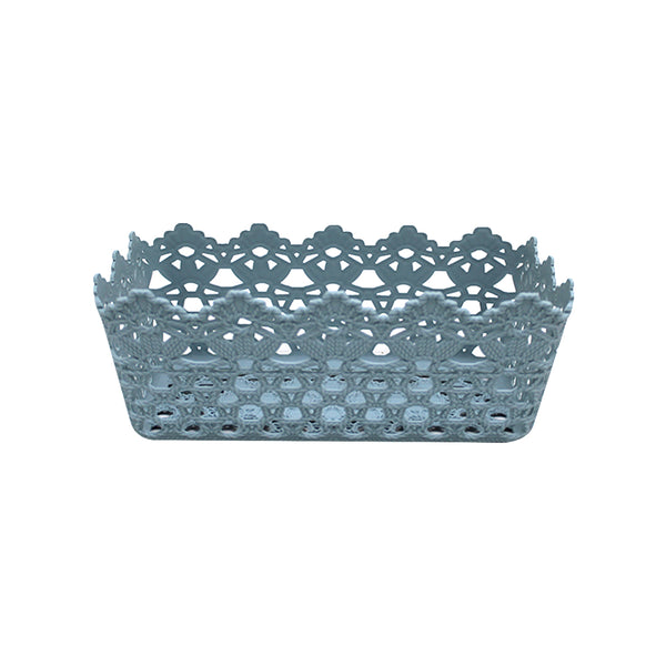 CUT OUT BASKET (ABY-2952) (MEDIUM)