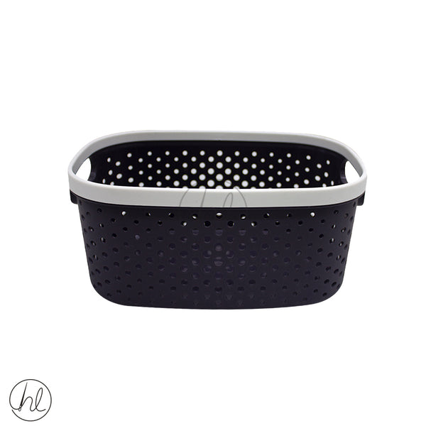 MEDIUM STORAGE BASKET (ABY-3403)