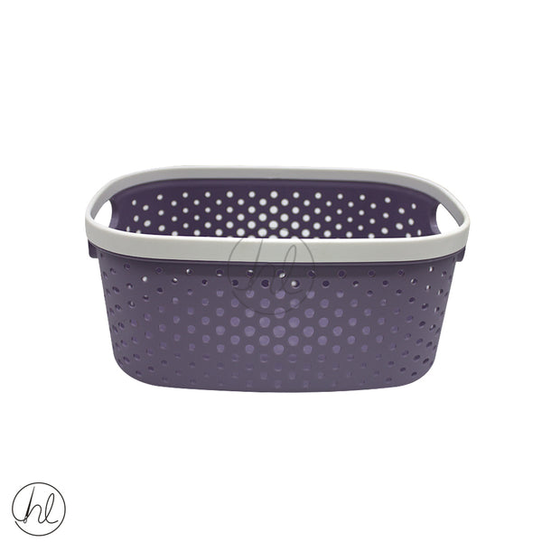 MEDIUM STORAGE BASKET (ABY-3403)