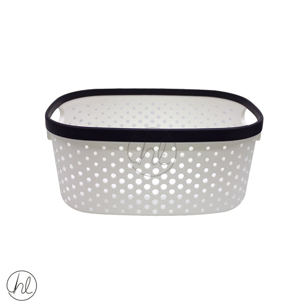 MEDIUM STORAGE BASKET (ABY-3403)