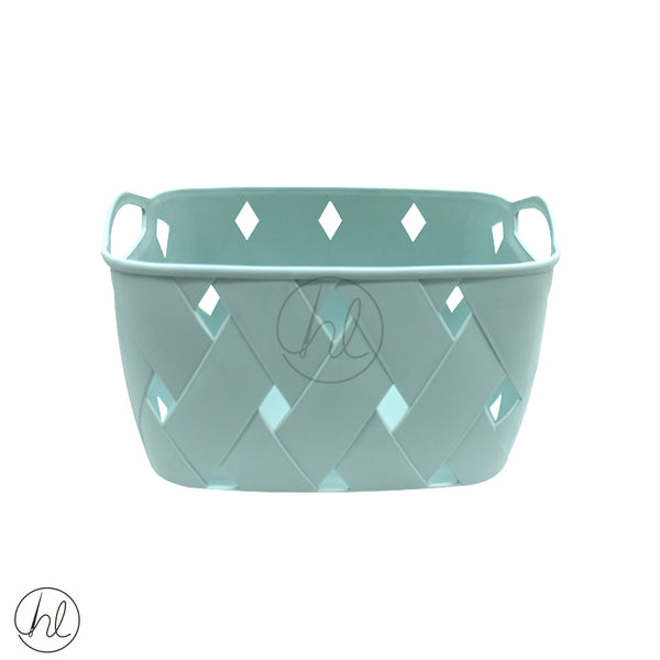 MEDIUM STORAGE BASKET (ABY-3368)