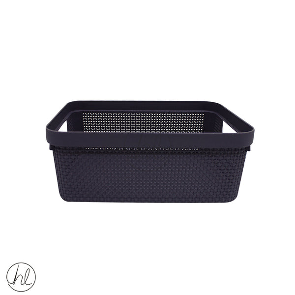 MEDIUM STORAGE BASKET (ABY-3406)