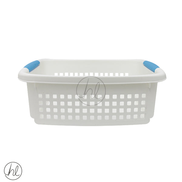 MEDIUM STORAGE BASKET (ABY-3521)