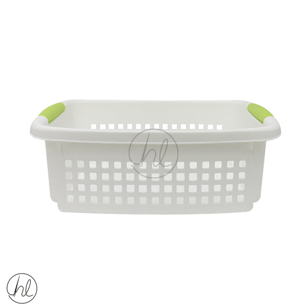 MEDIUM STORAGE BASKET (ABY-3521)