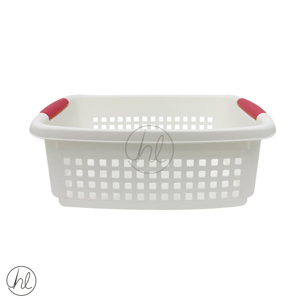 MEDIUM STORAGE BASKET (ABY-3521)