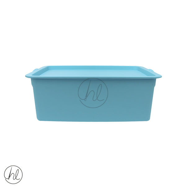 MEDIUM STORAGE CONTAINER (ABY-3514) (SAVE R40)