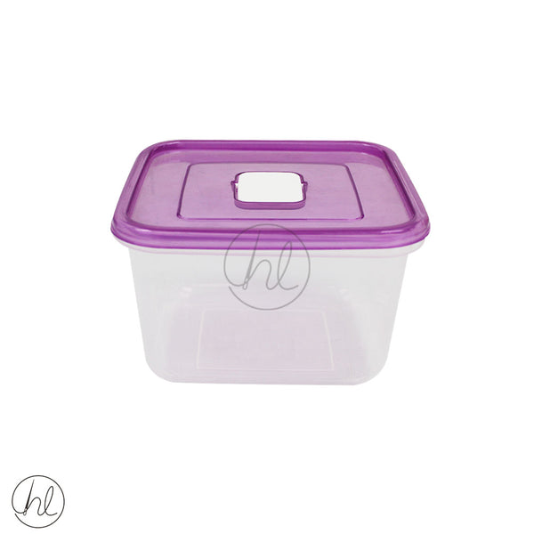 MICROWAVE CONTAINER (AB-8146)